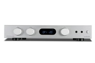 AUDIOLAB 6000A Bluetooth DAC stereo zosilňovač