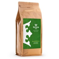 Korona 1912 Arabica 100% zrnková káva 1kg Korona 1912 Arabica 100% zrnková káva 1kg