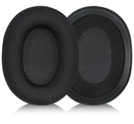 NÁUŠNICE PRE RAZER BARRACUDA X SPONGE QUALITY NÁUŠNICE PRE RAZER BARRACUDA X SPONGE QUALITY