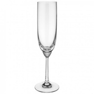 Villeroy&Boch - Octavie -Sada pohárov na šampanské 6ks
