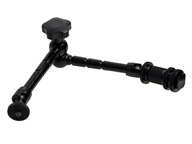 MAGIC ARM Kĺbové rameno 11'' 29cm UNIVERZÁLNE MAGIC ARM Kĺbové rameno 11'' 29cm UNIVERZÁLNE