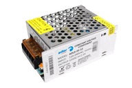 NAPÁJACÍ ZDROJ LED 12V 2,1A 25W ADLX-25-12 NAPÁJACÍ ZDROJ LED 12V 2,1A 25W ADLX-25-12