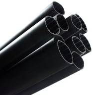TEPELOM ZMRŠŤOVACIA TUBA S LEPIKOM HRUBÉ 22/6 MM-1 METER TEPELOM ZMRŠŤOVACIA TUBA S LEPIKOM HRUBÉ 22/6 MM-1 METER