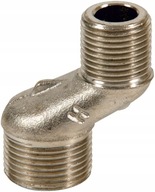 Vačka, excentrická pre kohútik 1/2" x 3/4" Vačka, excentrická pre kohútik 1/2" x 3/4"