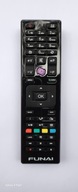 FUNAI REMOTE 32FDB5555 32FDB5555/10 ORIGINÁL