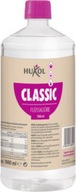 Huxol Classic tekuté sladidlo 1000 ml z Nemecka