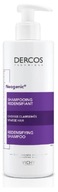 Šampón na vlasy Vichy Dercos Neogenic 400 ml Šampón na vlasy Vichy Dercos Neogenic 400 ml