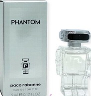 Paco Rabanne Phantom EDT M 5ml