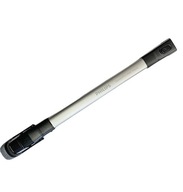 Potrubie Philips Aqua Plus 8000 XC8347 XC8349 Potrubie Philips Aqua Plus 8000 XC8347 XC8349