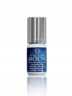 Secret Lashes MOON 3g lepidlo na predlžovanie mihalníc Secret Lashes MOON 3g lepidlo na predlžovanie mihalníc