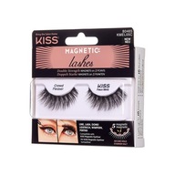 Magnetické mihalnice KISS Crowd Pleaser 1 Magnetické mihalnice KISS Crowd Pleaser 1