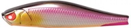 Wobler Lucky John BASARA 56SP 103 BA56SP-103 Wobler Lucky John BASARA 56SP 103 BA56SP-103