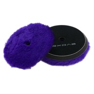 Evoxa Sleeker Master Wool Purple Fur 80/100mm Evoxa Sleeker Master Wool Purple Fur 80/100mm