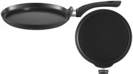 GRAND AMBITION PANCA NA PALACINKY 26 cm ILAG KERAMICKÁ PLYNOVÁ INDUKCIA GRAND AMBITION PANCA NA PALACINKY 26 cm ILAG KERAMICKÁ PLYNOVÁ INDUKCIA