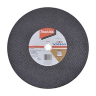 Nerezový rezací kotúč 355x2,8x25,4mm (5ks) Makita