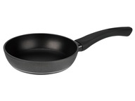 Panvica GALICJA Royal 22129 16 cm Panvica GALICJA Royal 22129 16 cm
