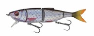Vobler Savage Gear 4Play V2 Liplure 13,5cm/18g Vobler Savage Gear 4Play V2 Liplure 13,5cm/18g