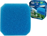 JBL CristalProfi UniBloc vložka e402/e702/e902/e901 JBL CristalProfi UniBloc vložka e402/e702/e902/e901