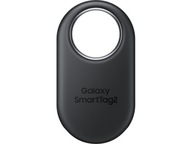 Lokátor SAMSUNG Galaxy SmartTag 2 čierny
