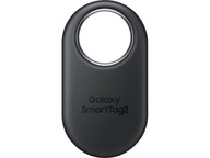 Lokátor SAMSUNG Galaxy SmartTag 2 čierny Lokátor SAMSUNG Galaxy SmartTag 2 čierny