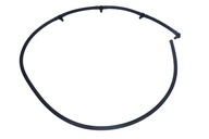 MAXGEAR 15-0089 Hadica, prepad paliva MAXGEAR 15-0089 Hadica, prepad paliva