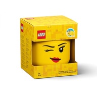 LEGO 40311727 Kapacita Little Head Girl Eye