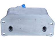 OLEJOVÝ CHLADIČ VOLVO V50 2.0 C30 2.0 C70 II 2.0 OLEJOVÝ CHLADIČ VOLVO V50 2.0 C30 2.0 C70 II 2.0