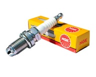 NGK ZAPAĽOVACIA SVIEČKA 94460 PFR8S8EG NGK ZAPAĽOVACIA SVIEČKA 94460 PFR8S8EG