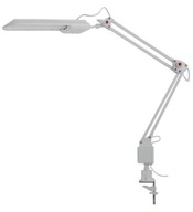 Led lampa na predlžovanie mihalníc Led lampa na predlžovanie mihalníc