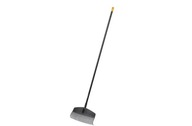 FISKARS HRABLAČ NA LÍSTIE SOLID M FS1063090