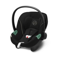 Cybex Aton S2 i-Size Moon Black Cybex Aton S2 i-Size Moon Black
