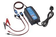 Victron Blue Smart 12V 10A IP65 Bluetooth BS12/10 nabíjačka