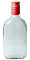 12 X FĽAŠA spodná banka 350 ml UZAVRETEĽNÝ viečko 12 X FĽAŠA spodná banka 350 ml UZAVRETEĽNÝ viečko