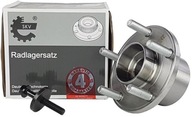 SKV LOŽISKO PREDNÉHO NÁBOJE VOLVO C30 S40 II V50 SKV LOŽISKO PREDNÉHO NÁBOJE VOLVO C30 S40 II V50