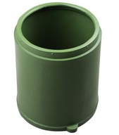 BOLT WATER dropWATER nádrž predĺženie SR40cm dropFILTER šachty ch BOLT WATER dropWATER nádrž predĺženie SR40cm dropFILTER šachty ch