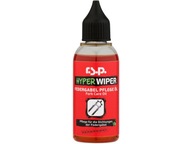 Olej do tlmičov R.S.P Hyper Wiper 50ml Olej do tlmičov R.S.P Hyper Wiper 50ml