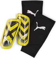PUMA ULTRA Flex Sleeve FUTBALOVÉ CHLÁŠTKY PUMA ULTRA Flex Sleeve FUTBALOVÉ CHLÁŠTKY