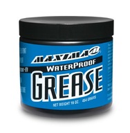 MAXIMA TUK UNIVERZÁLNY TUK NA LOŽISKÁ 454 ML MAXIMA TUK UNIVERZÁLNY TUK NA LOŽISKÁ 454 ML