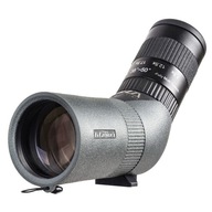 Pozorovací ďalekohľad Delta Optical Titanium 50 ED Pozorovací ďalekohľad Delta Optical Titanium 50 ED