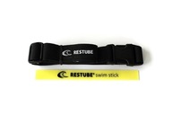 Bezpečnostný pás RESTUBE Active Belt