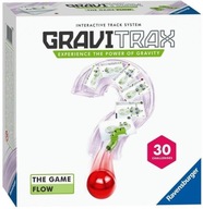 Gravitrax - The Game Flow Ravensburger