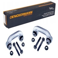 2X STABILIZÁTOR VW PASSAT B5 AUDI A4 B5 2X STABILIZÁTOR VW PASSAT B5 AUDI A4 B5