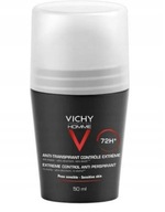 VICHY HOMME DEO Lopta normálna pleť 72h VICHY HOMME DEO Lopta normálna pleť 72h