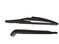 ramienko zadného stierača Opel Astra G kombi set ramienko zadného stierača Opel Astra G kombi set