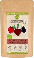 PRÍCHUŤ JAHODY, CEPY, ČUROVINY (SUŠENÉ MRAZOM) PRÍCHUŤ JAHODY, CEPY, ČUROVINY (SUŠENÉ MRAZOM)