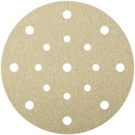 Brúsny kotúčový papier PS33CK P120 150 mm Klingspor