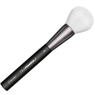 CLAVIER Make-up BRUSH - na púder OH, SO PÚDROVÝ 90C, 1 ks CLAVIER Make-up BRUSH - na púder OH, SO PÚDROVÝ 90C, 1 ks