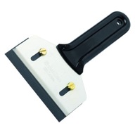 Schuller KAI MURO škrabka a odstraňovač farieb 100mm Schuller KAI MURO škrabka a odstraňovač farieb 100mm