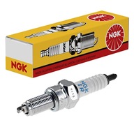 NGK zapaľovacia sviečka SIMR8A9 č.91064 IU24 HONDA C NGK zapaľovacia sviečka SIMR8A9 č.91064 IU24 HONDA C