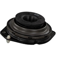 Febi Bilstein 22311 držiak tlmičov Febi Bilstein 22311 držiak tlmičov